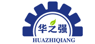 專業(yè)生物有機肥造粒機,粉狀有機肥生產(chǎn)線,槽式翻堆機廠家-鄭州華之強重工科技有限公司